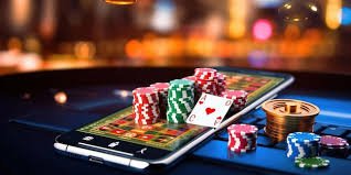 cz6037 Sportsbook