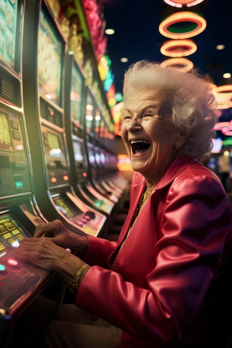 cz6037 JazzCash Payout