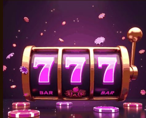 cz6037 Live Casino